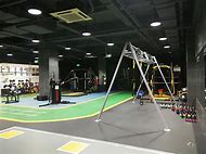 Kaiyun中国官网-欧超杯有没有加时