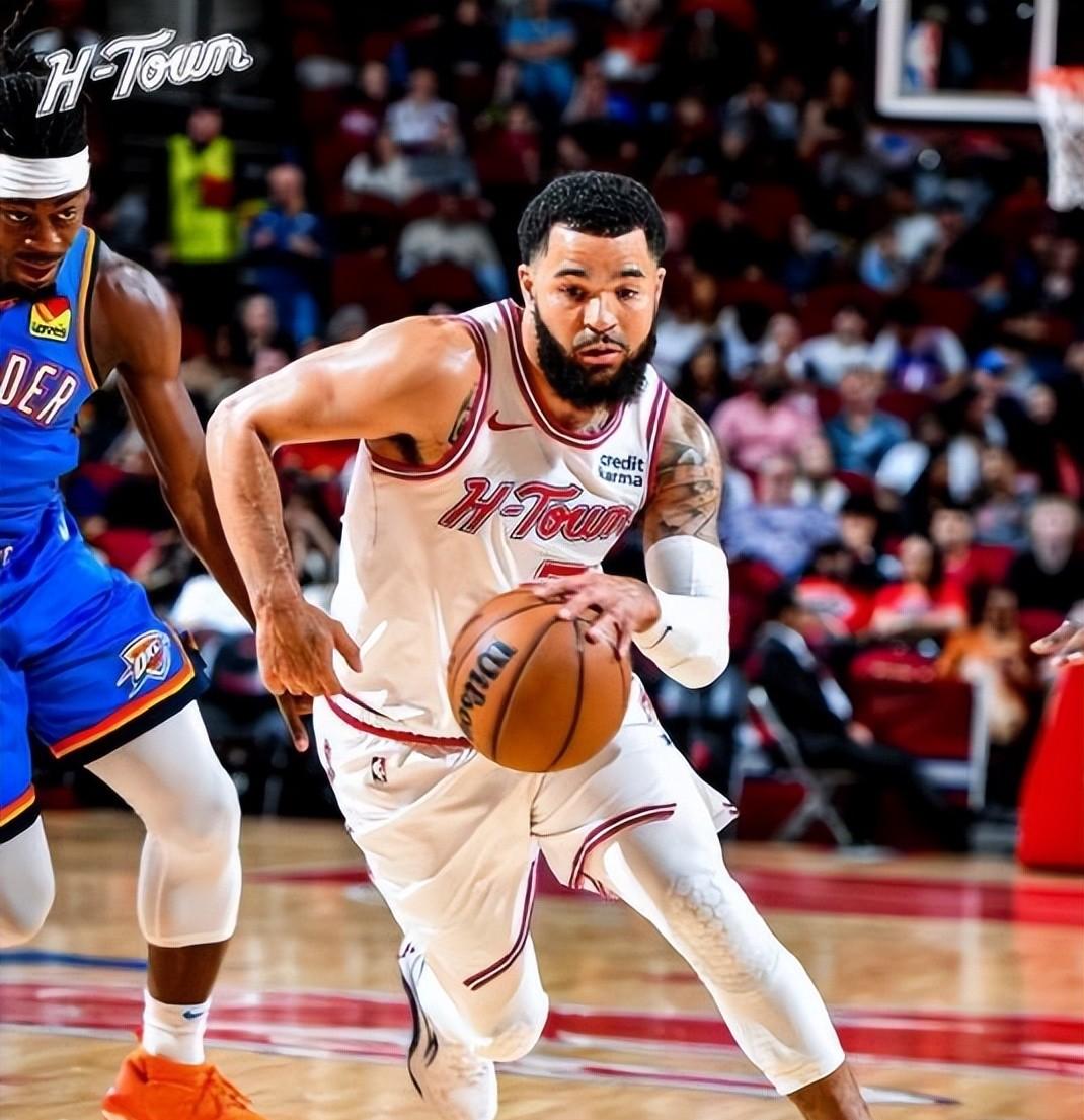 Kaiyun官方平台-风云突变！毕尔巴鄂竞技关键时刻再遭质疑，NBA总决赛版图或变，压力陡增，赛季目标并未改变