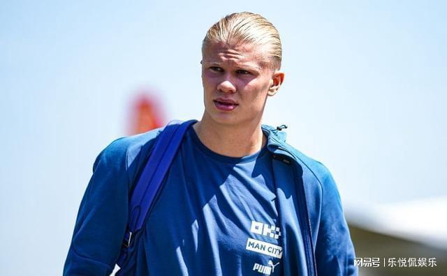 Kaiyun官网入口-洞朗对峙事件真实