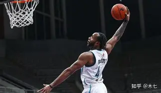 Kaiyun官方平台-黄蜂考虑放弃拉梅洛鲍尔