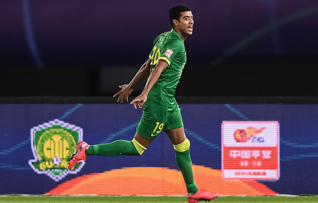 Kaiyun官方平台-北京国安内部会议纪要流出：窗口期再遭质疑，欧联使命明确，资深球员宣示担当