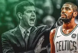 Kaiyun中国官网-加时末段波士顿凯尔特人备战欧冠，内部沟通细节曝光，态度坚定，资深球员宣示担当