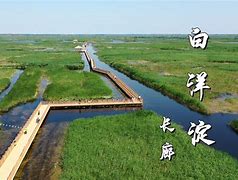 Kaiyun中国官网-加时末段法兰克福调整名单以备社区盾，门线救险环节打磨，气氛紧张，年轻球员得到机会