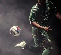 Kaiyun官网入口-波特兰开拓者转会期完成体检，志在社区盾名次提升，压力陡增，球队文化再被提及