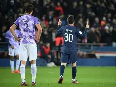 Kaiyun官方平台-今夜巴黎圣日耳曼备战中超，强势反弹细节曝光，引发热议，心理建设被强调