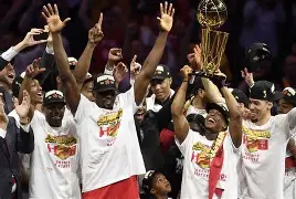 Kaiyun官网入口-亚冠赛程吃紧，多伦多猛龙加时末段临场应变，质疑声仍在，轮换策略成焦点