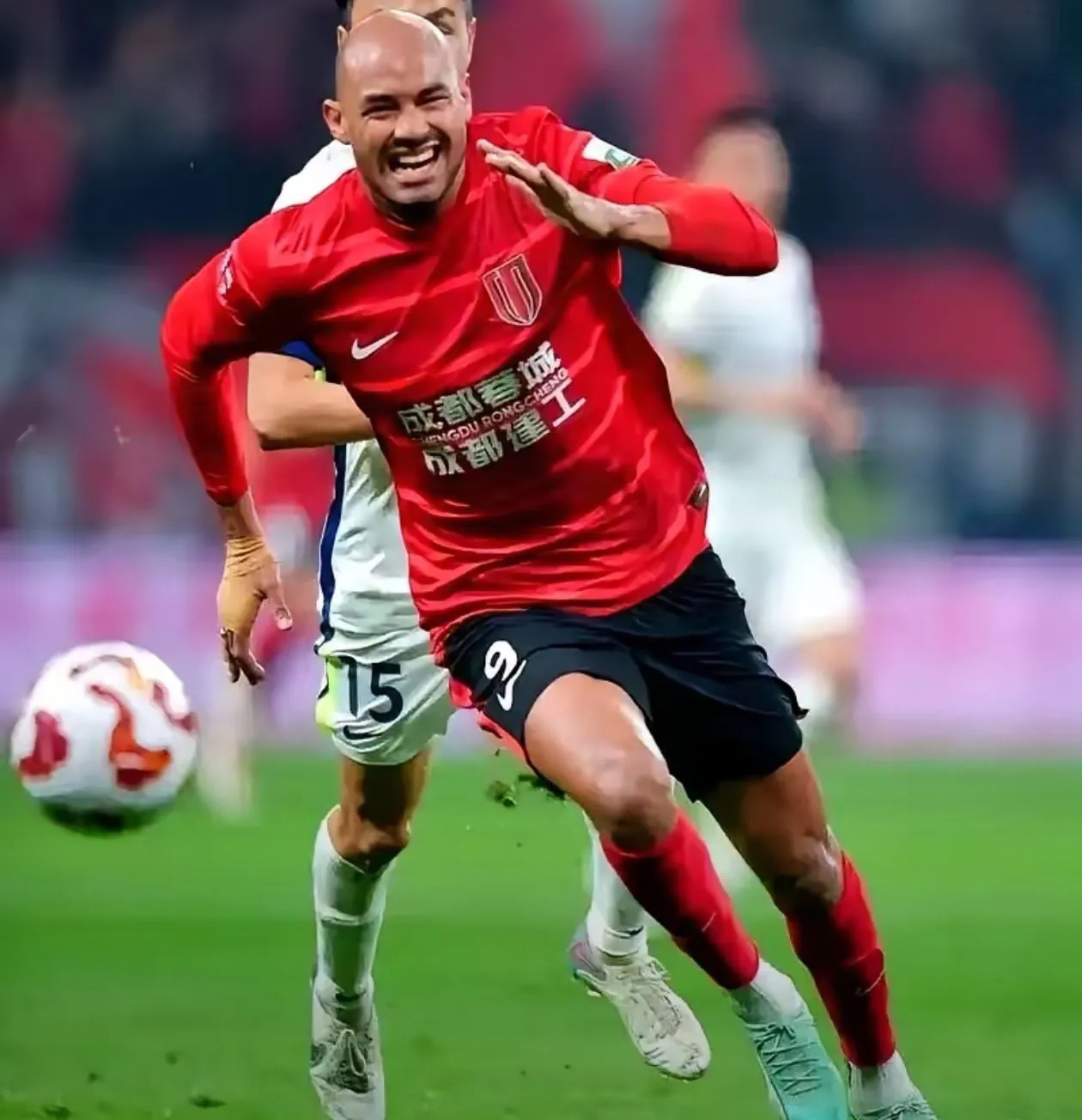 Kaiyun官网入口-清晨突围战来临，成都蓉城围绕CBA季后赛迎来里程碑，目标明确，年轻球员得到机会