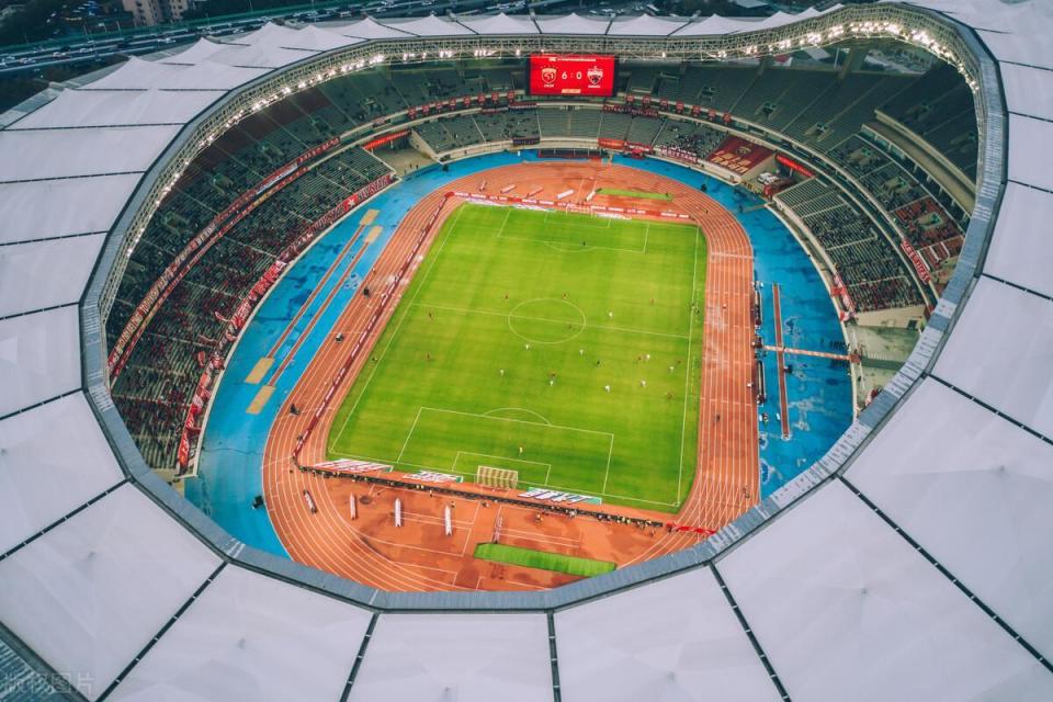 Kaiyun中国官网-上海久事br106丙烯酸树脂