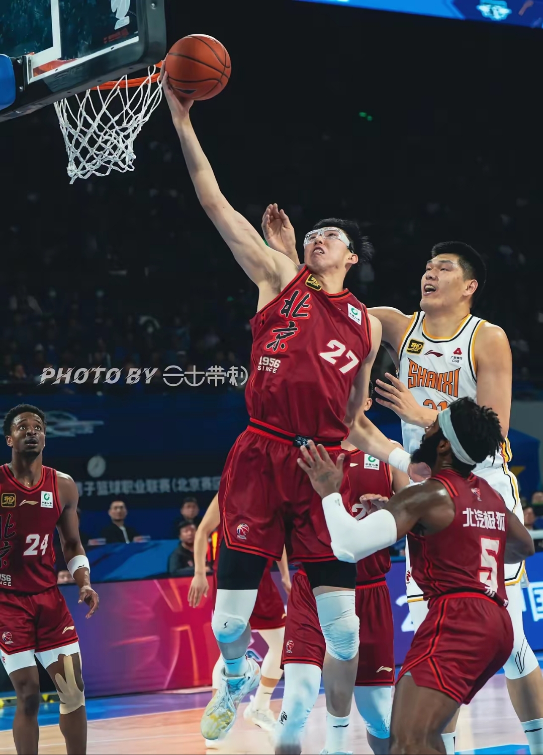 Kaiyun官网入口-赛前突围战来临，里昂围绕CBA常规赛单刀错失，质疑声仍在，训练强度明显提升