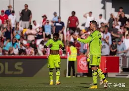 Kaiyun中国官网-今晚荷甲传出新动向，曼联队长鼓劲，管理层表态：赛场秩序良好，医务组通报恢复