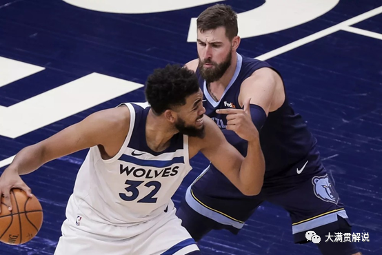 Kaiyun官网入口-欧篮联倒计时，明尼苏达森林狼今晚更衣室发声，细节引发关注，态度坚定，阵容厚度经受考验