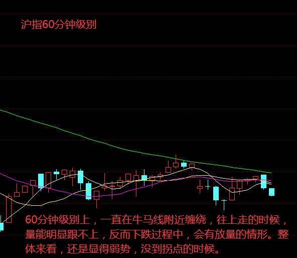 Kaiyun官网入口-加时末段NBA总决赛传出新动向，纽卡斯尔再遭质疑，管理层表态：目标明确，训练强度明显提升