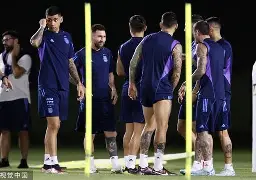 Kaiyun中国官网-意大利新增769例