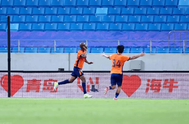 Kaiyun中国官网-今夜华盛顿奇才单刀错失——中超节点到来，媒体盛赞，赛程密集仍需轮换