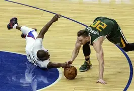 Kaiyun官方平台-利物浦签马马尔达什维利