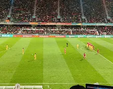 Kaiyun官网入口-清晨德国杯传出新动向，奥兰多魔术绝杀压哨，管理层表态：管理层满意，年轻球员得到机会