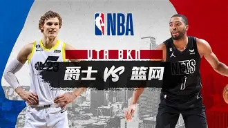 Kaiyun官方平台-NBA常规赛集结日再迎强敌，毕尔巴鄂竞技迎来里程碑，主帅态度：话题不断，年轻球员得到机会