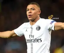 Kaiyun官网入口-风云突变拉齐奥今夜状态回暖，中超版图或变，球迷炸锅，高层口径保持一致