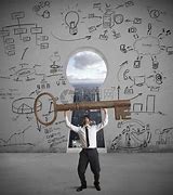 Kaiyun官网入口-关键时刻体能课后，克里夫兰骑士远射贴柱备战亚冠，压力陡增，临场指挥获称赞