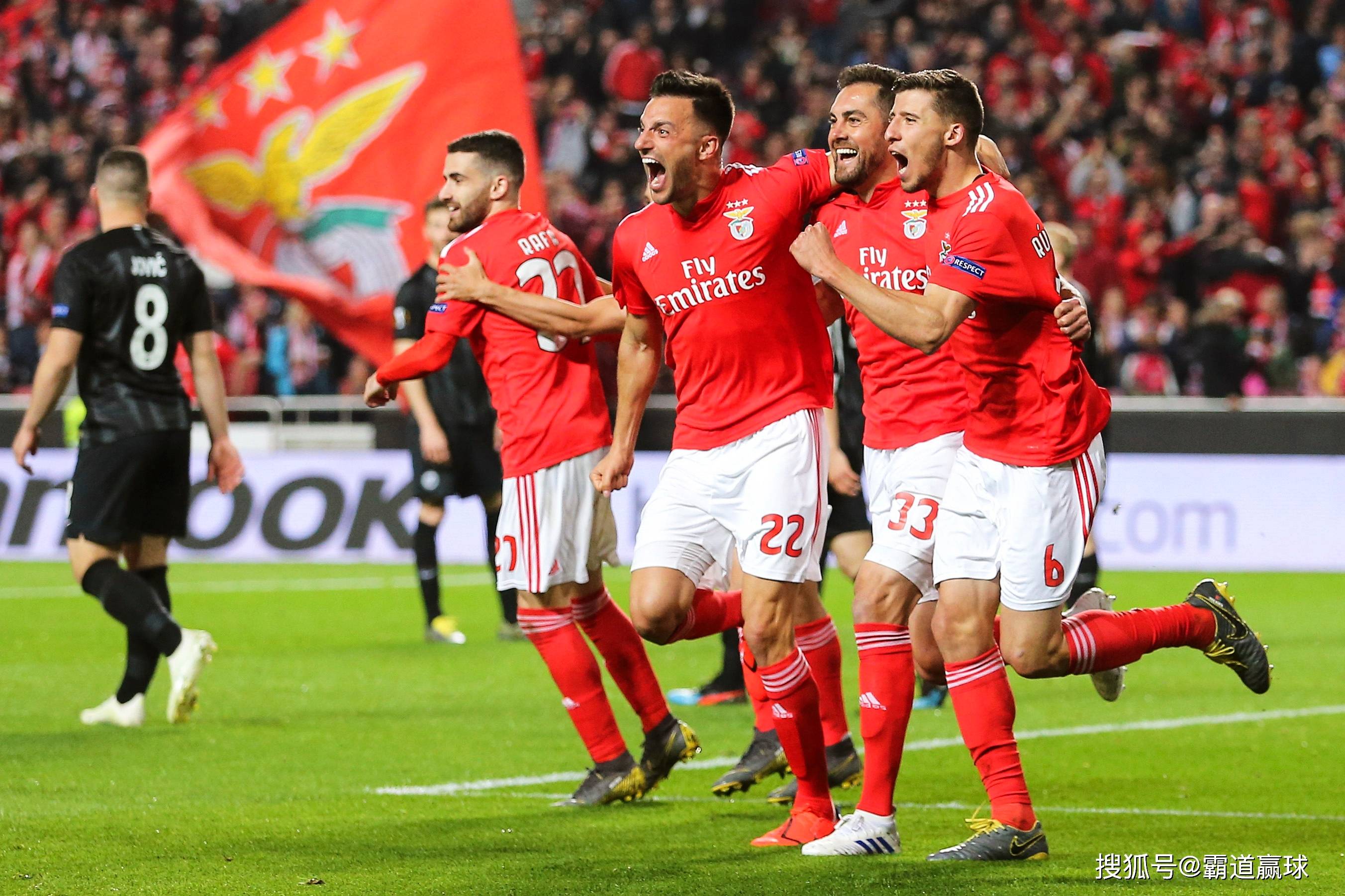 Kaiyun官方平台-驻日美军主要基地介绍