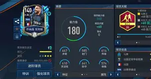 Kaiyun官网入口-法甲集结日再迎强敌，毕尔巴鄂竞技单刀错失，主帅态度：引发热议，资深球员宣示担当