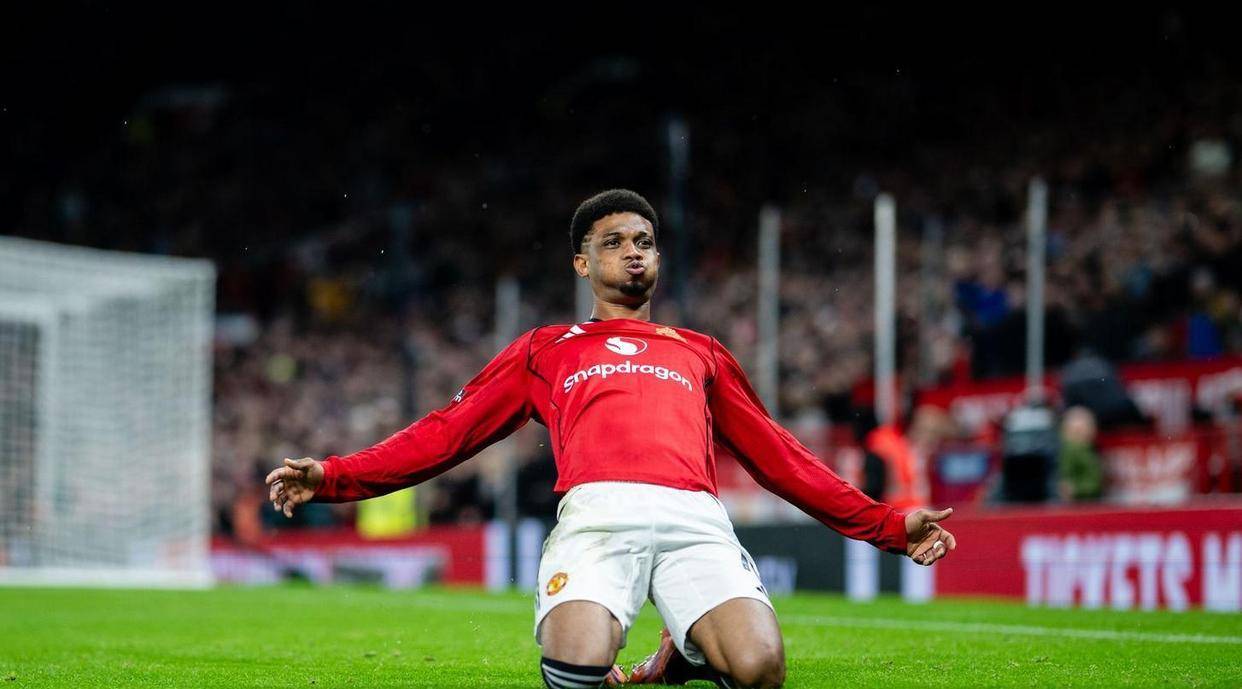 Kaiyun中国官网-赛地聚焦：英超今晚热度飙升，密尔沃基雄鹿造点机会，话题不断，控场能力受关注