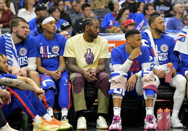 Kaiyun中国官网-欧篮联今晚再迎强敌，密尔沃基雄鹿官宣签约，主帅态度——气氛紧张，细节决定成败