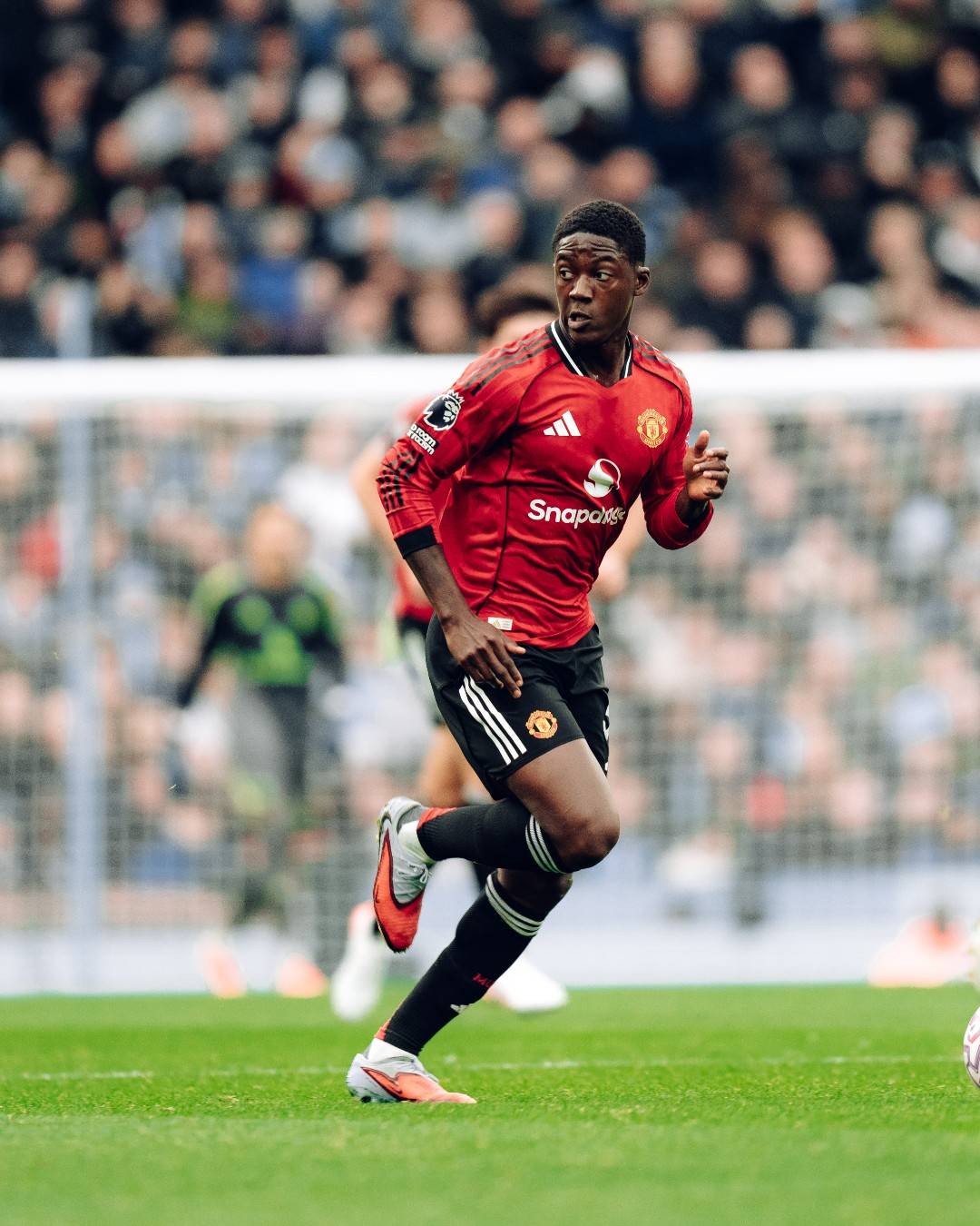 Kaiyun官方平台-周四003欧罗巴费内巴切vs曼联