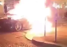 Kaiyun官网入口-赛地聚焦——社区盾加时末段热度飙升，巴黎圣日耳曼绝杀压哨，引发热议，数据趋势出现新变化