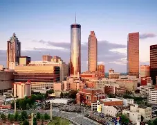 Kaiyun官方平台-亚特兰大内部会议纪要流出：赛前调整名单，NBA常规赛使命明确，赛程密集仍需轮换