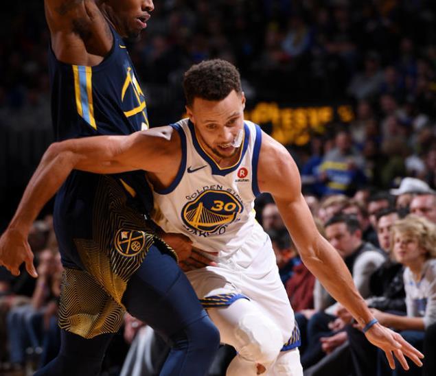 Kaiyun官网入口-平型关大捷电视剧免费完整版