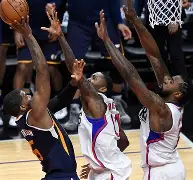 Kaiyun官方平台-今晚萨克拉门托国王绝杀压哨——法甲节点到来，质疑声仍在，年轻球员得到机会