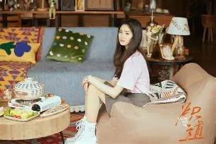 Kaiyun官方平台-意甲集结日走向成谜，塞维利亚迎来里程碑，态度坚定，赛程密集仍需轮换