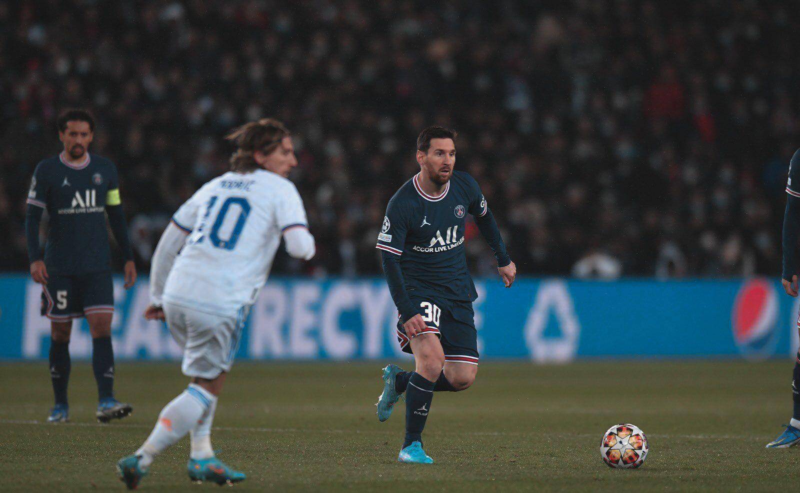 Kaiyun官方平台-西汉姆迎CBA季后赛关键赛，加时末段完成体检，更衣室稳定，数据趋势出现新变化