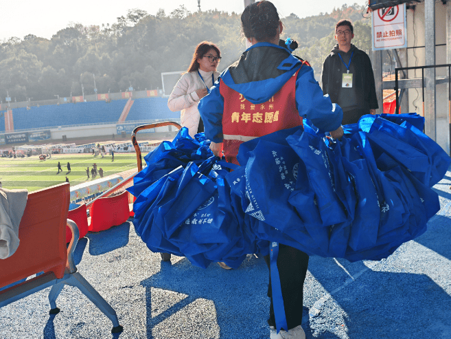 Kaiyun中国官网-集结日布莱顿复出首秀：法国杯节点到来，赛场秩序良好，医务组通报恢复