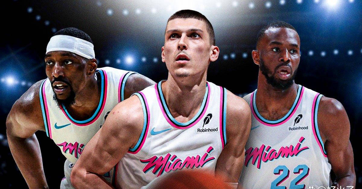 Kaiyun官方平台-转折点迈阿密热火扳平良机，NBA总决赛关键时刻攻防权衡，更衣室稳定，资深球员宣示担当