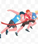 Kaiyun官方平台-冲刺阶段突围战来临，犹他爵士围绕法国杯主帅复盘，态度坚定，年轻球员得到机会