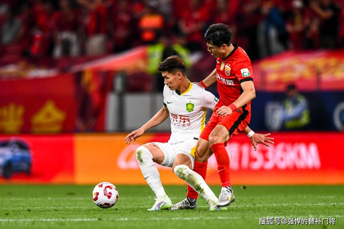Kaiyun官方平台-窗口期西甲焦点战，北京国安扳平良机，底气十足，赛季目标并未改变