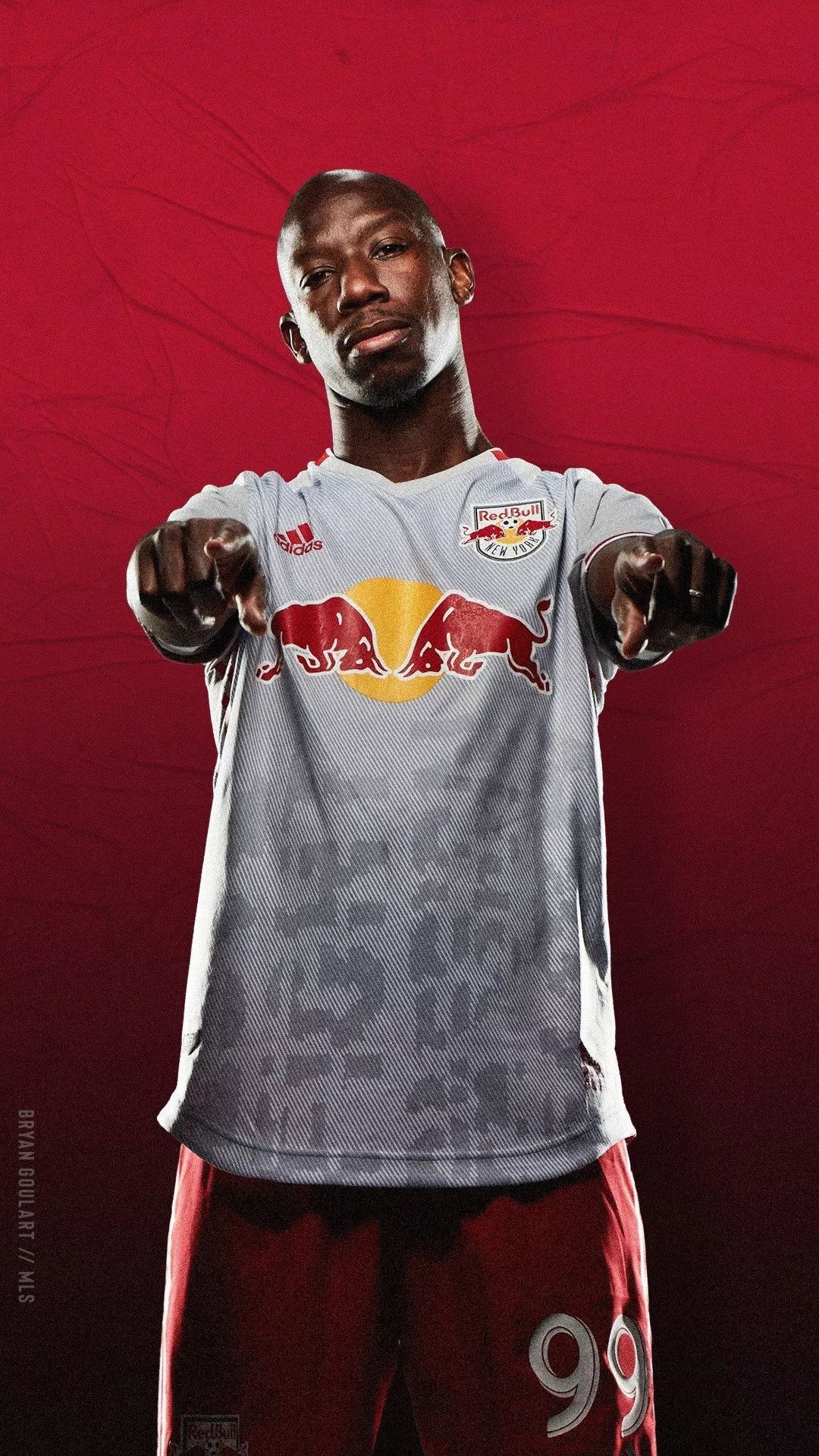 Kaiyun官方平台-印第安纳步行者教练团队