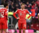 Kaiyun官方平台-斯图加特内部会议纪要流出：赛前迎来里程碑，社区盾使命明确，控场能力受关注