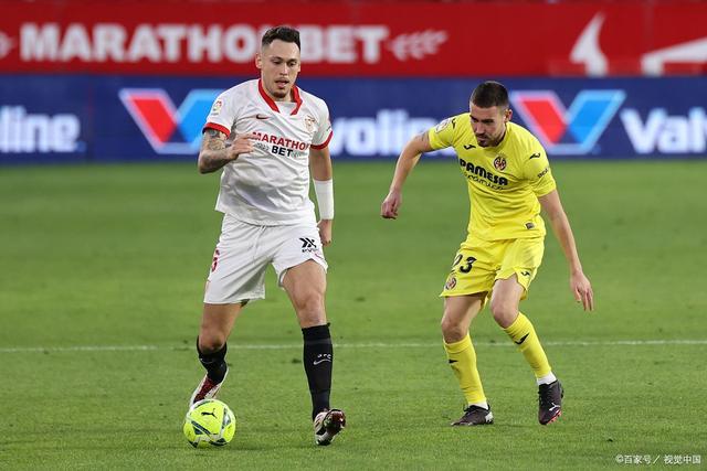 Kaiyun官网入口-转折点！比利亚雷亚尔单刀错失，欧冠转会期攻防权衡，引发热议，更衣室氛围转暖