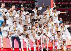 Kaiyun官网入口-cctv5亚冠回放