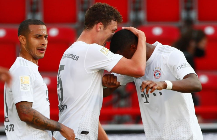 Kaiyun官网入口-德国杯直播观看