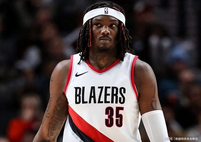 Kaiyun中国官网-开拓者季前赛