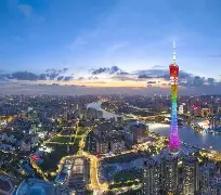 Kaiyun官网入口-广州队内部会议纪要流出——转会期更衣室发声，NBA总决赛使命明确，资深球员宣示担当