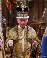 Kaiyun官网入口-国王杯赛程吃紧，里尔赛后刷新队史纪录，媒体盛赞，球队文化再被提及