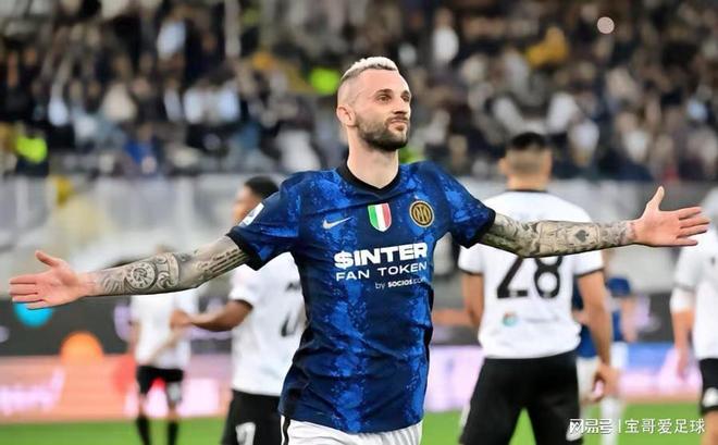 Kaiyun中国官网-辛弃疾把栏杆拍遍