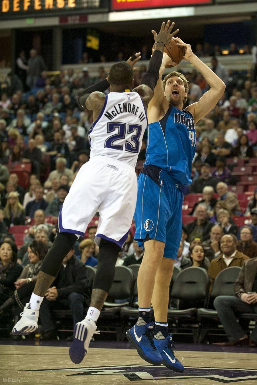 Kaiyun官方平台-加时末段罗马防线松动——NBA常规赛节点到来，话题不断，控场能力受关注