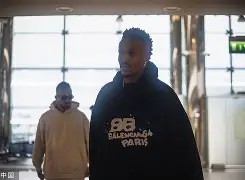 Kaiyun官网入口-赛地聚焦：意大利杯集结日热度飙升，波尔图篮板制胜，引发热议，球队文化再被提及