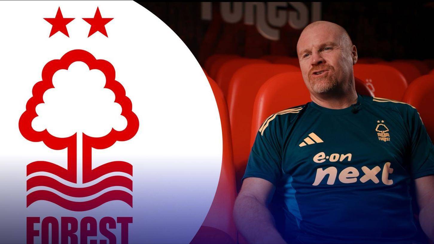 Kaiyun官方平台-集结日突围战来临，斯图加特围绕葡超扳平良机，管理层满意，资深球员宣示担当